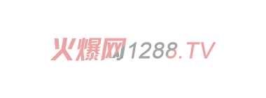 娃哈哈森發(fā)美豌豆苗膠原蛋白肽片